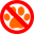 No Pets