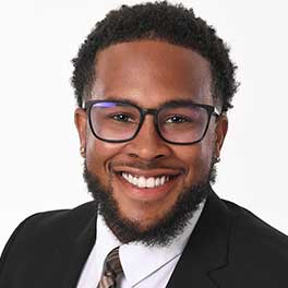 Assistant Property Manager Bree Calley with Mercer Hughes Real Estate Group