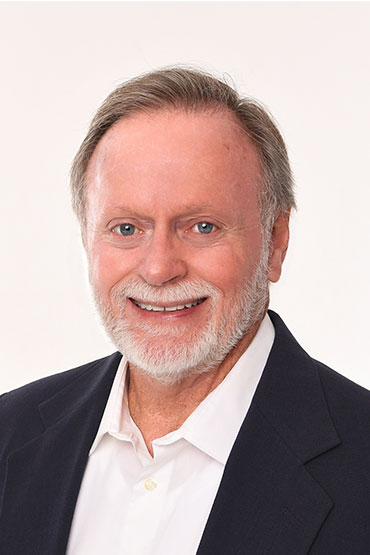 Mike Cunningham Real Estate Agent in Valdosta with Mercer Hughes