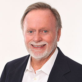 Mike Cunningham REALTOR in Valdosta at Mercer Hughes Real Estate Group
